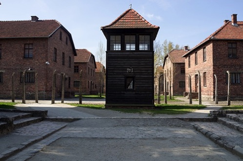 Auschwitz Gas Chamber-6_g1i2